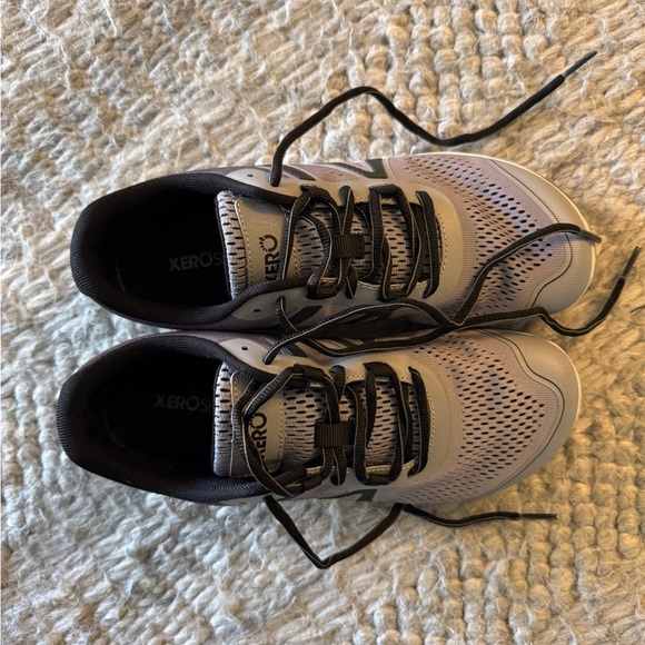 Xero Shoes - Picture 3 of 5